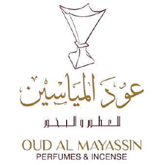 Gift Boxes