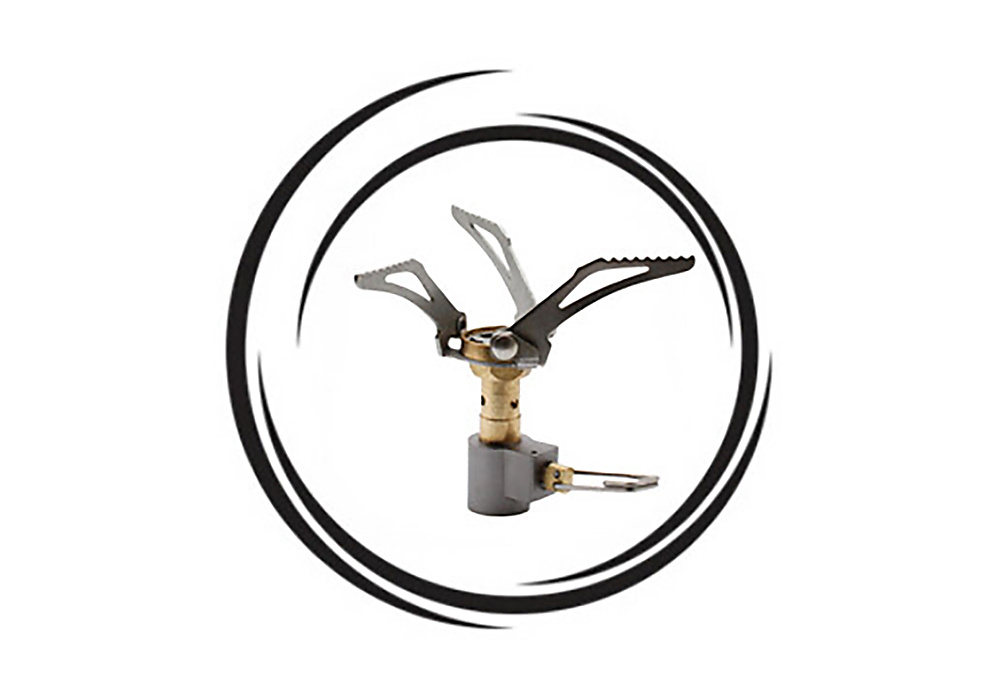 مستلزمات الطبخ