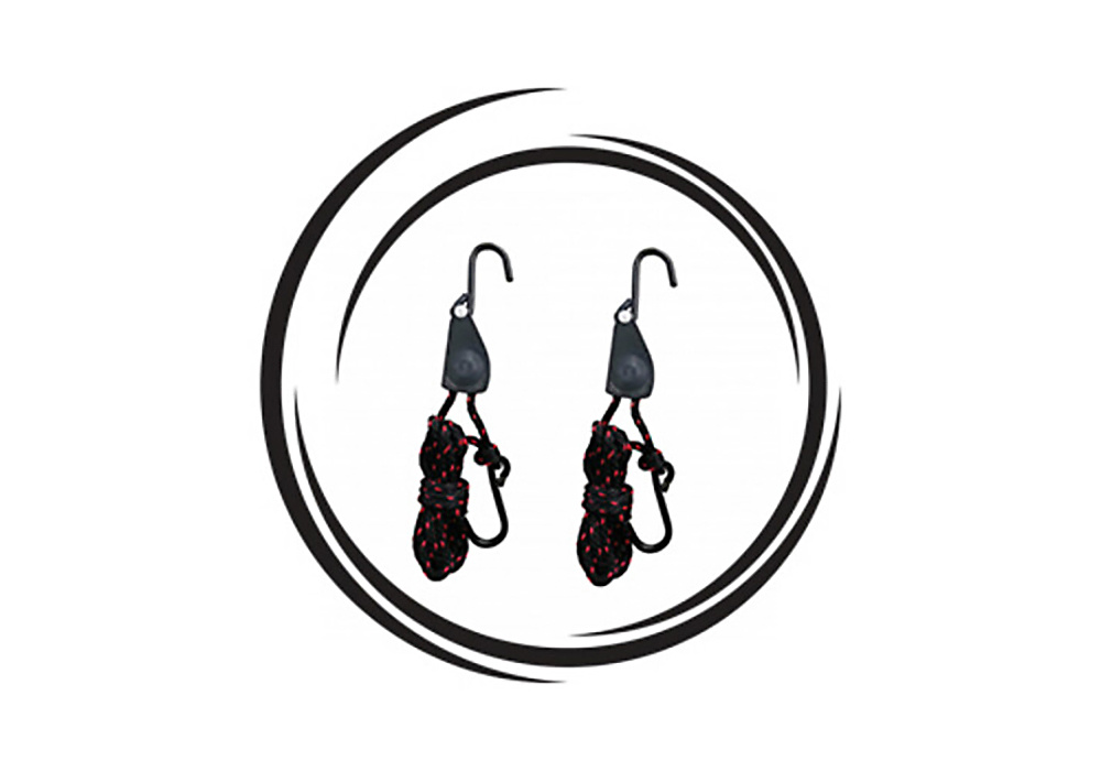 المرابط والهوكات