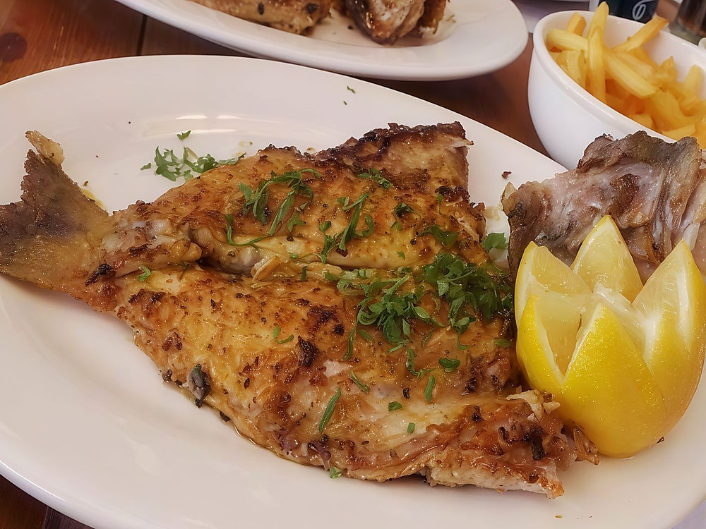 Grouper