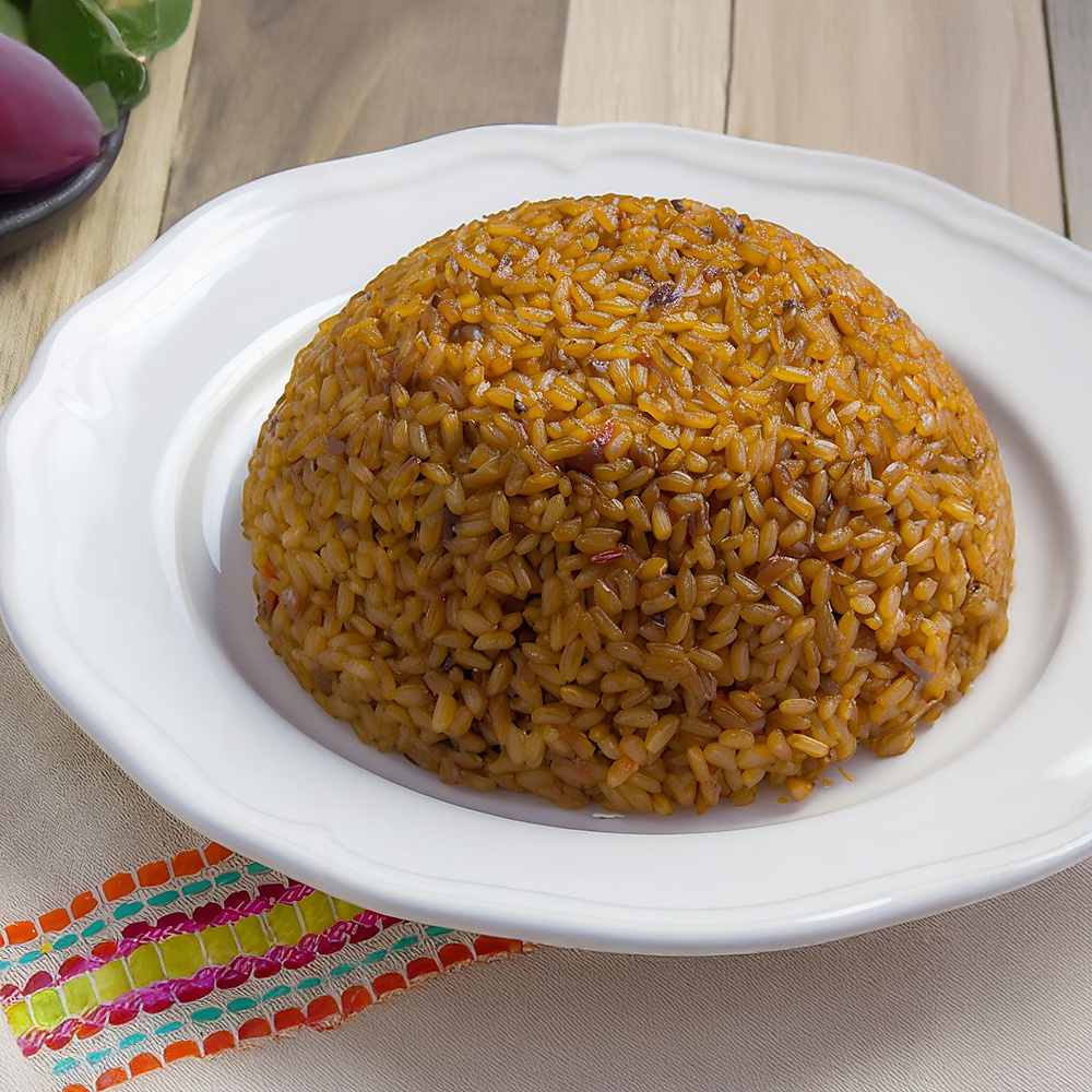 Rice