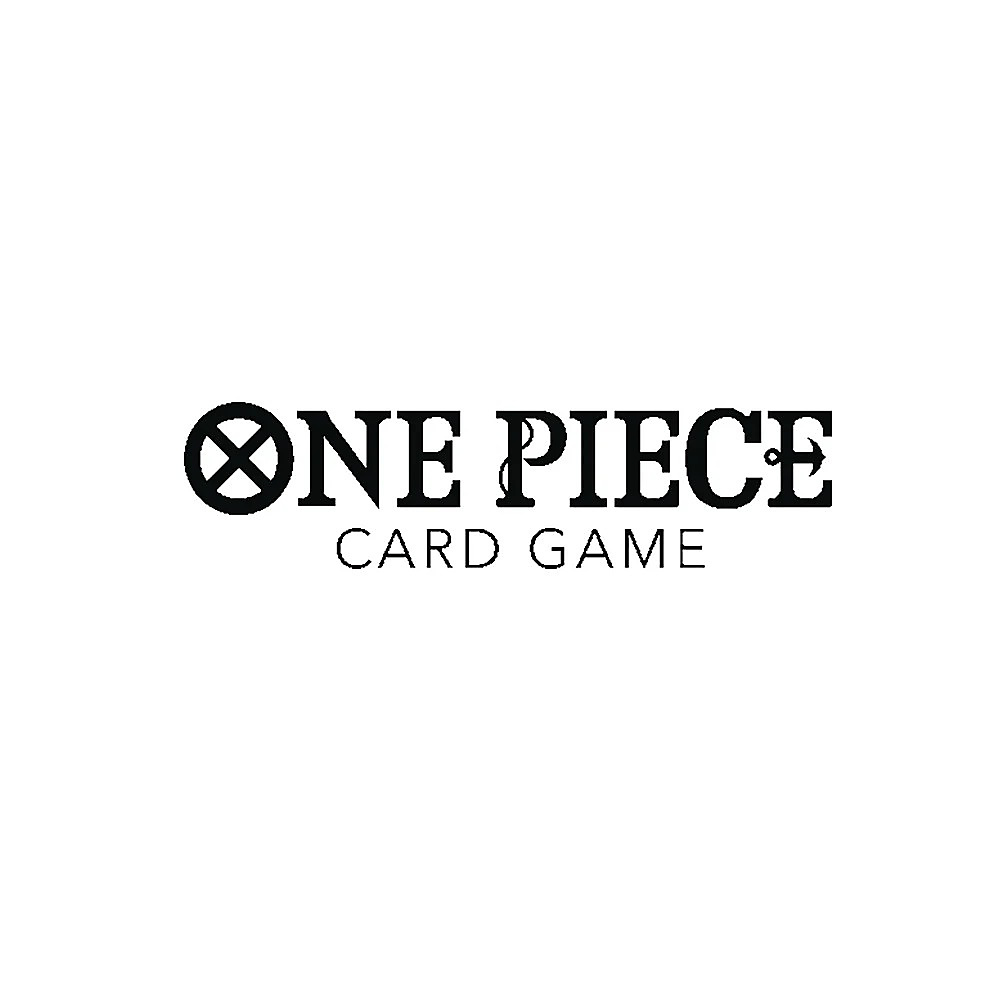 ون بيس