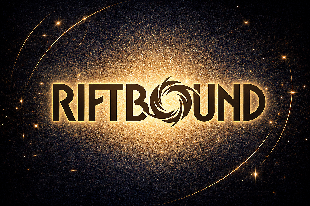 Riftbound