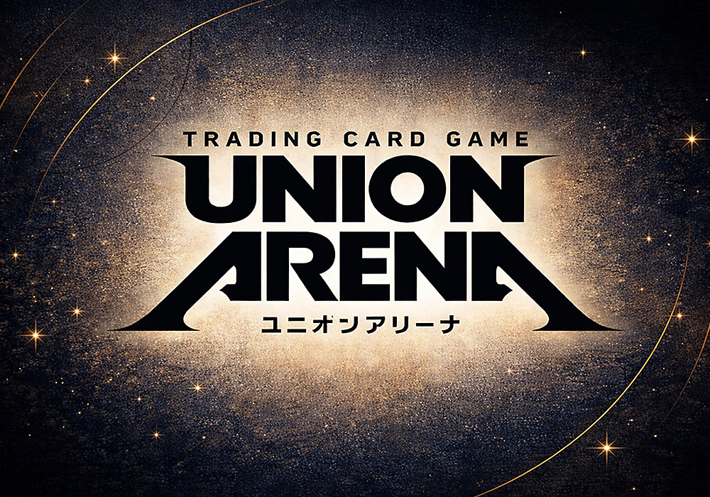 Union Arena