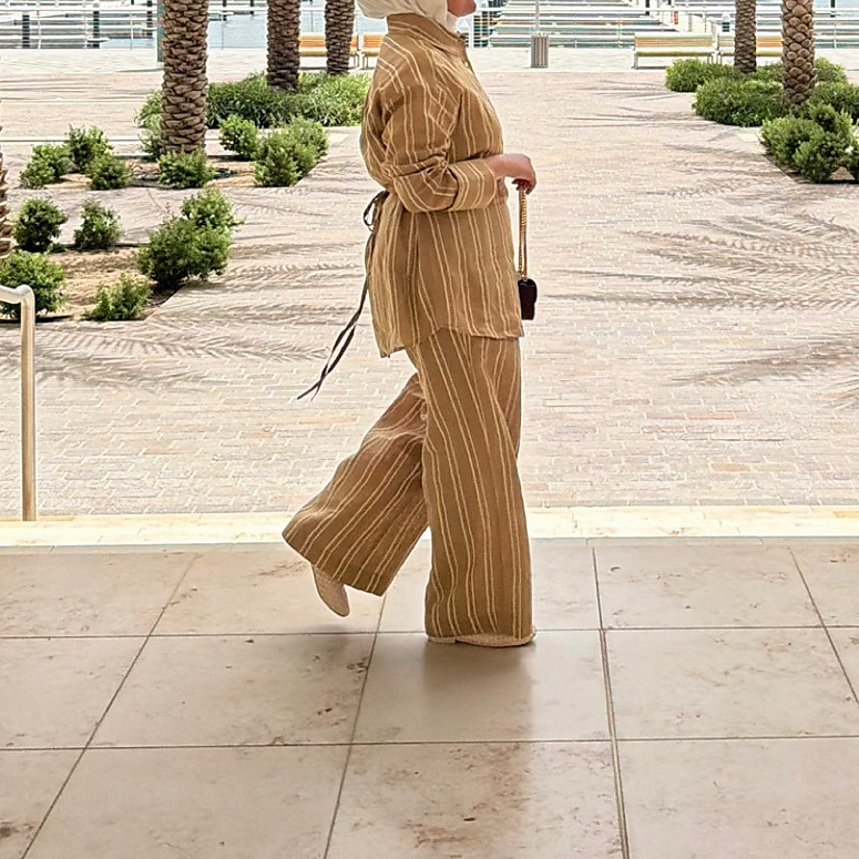 جديدنا
