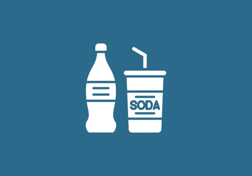 Soft Drinks