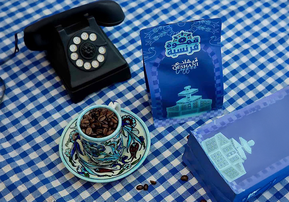 منتجات
