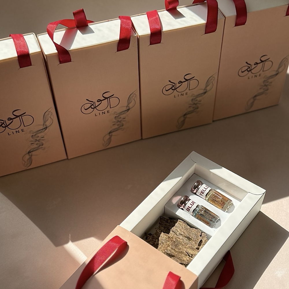 العـروض