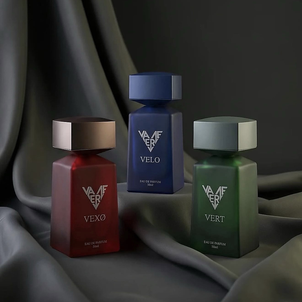 عطور