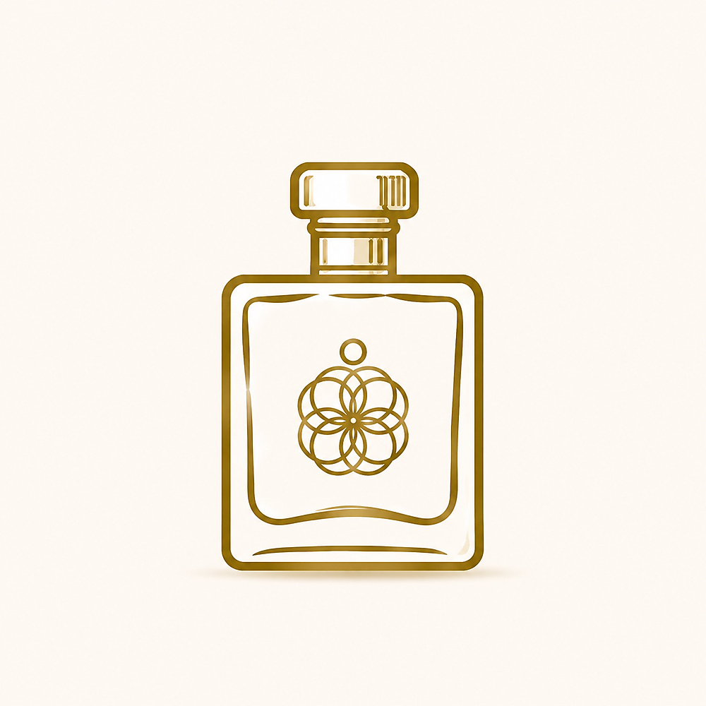 العطور