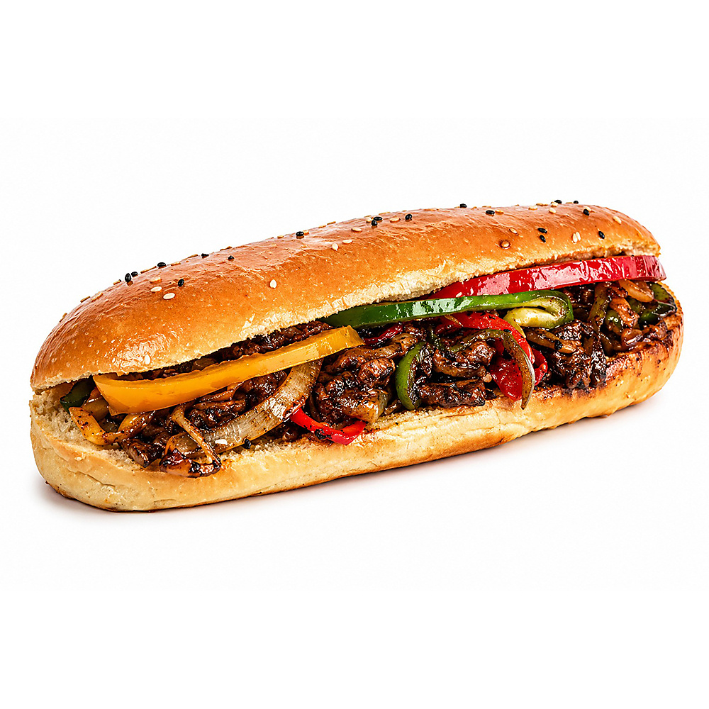 Sandwiches