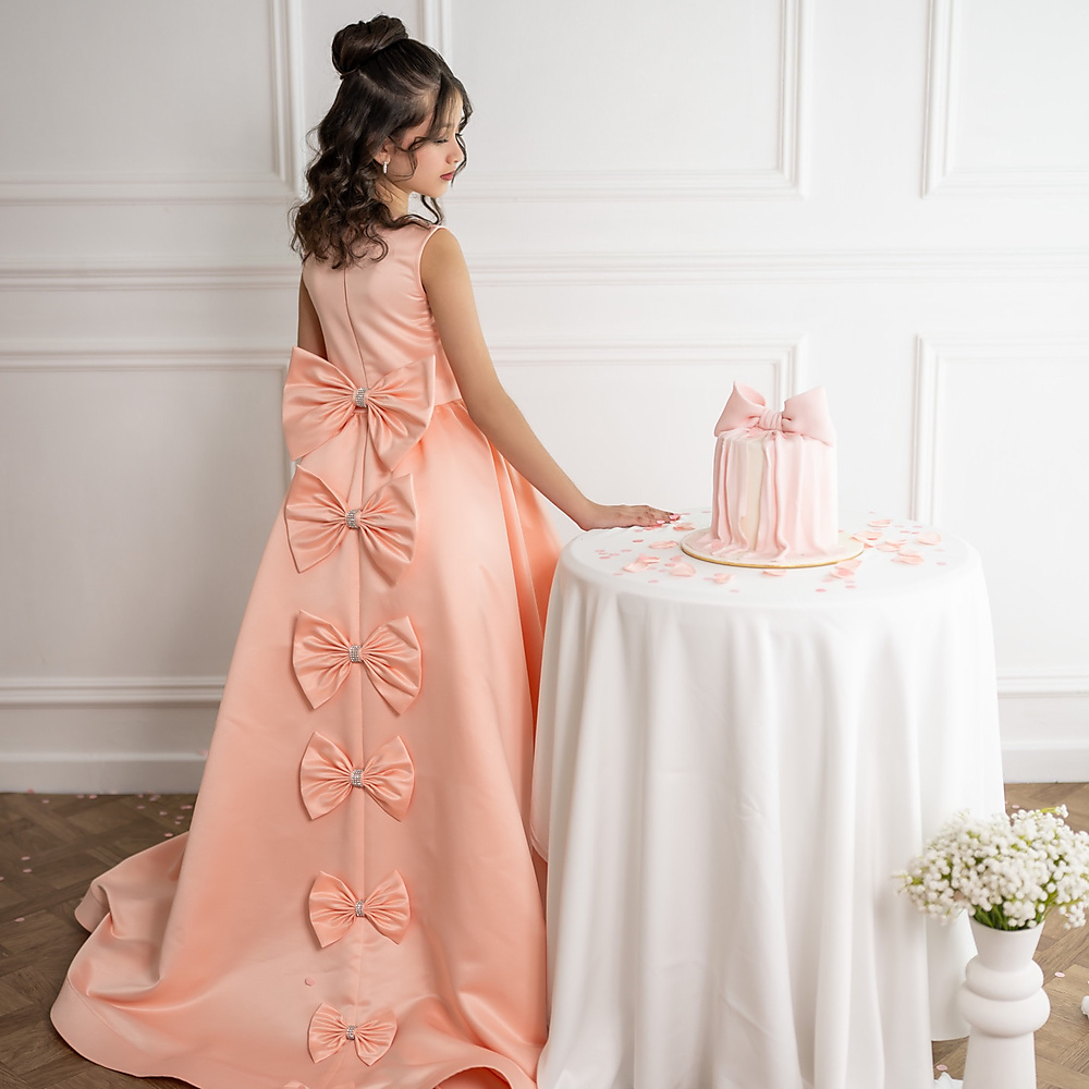 Party Dresses