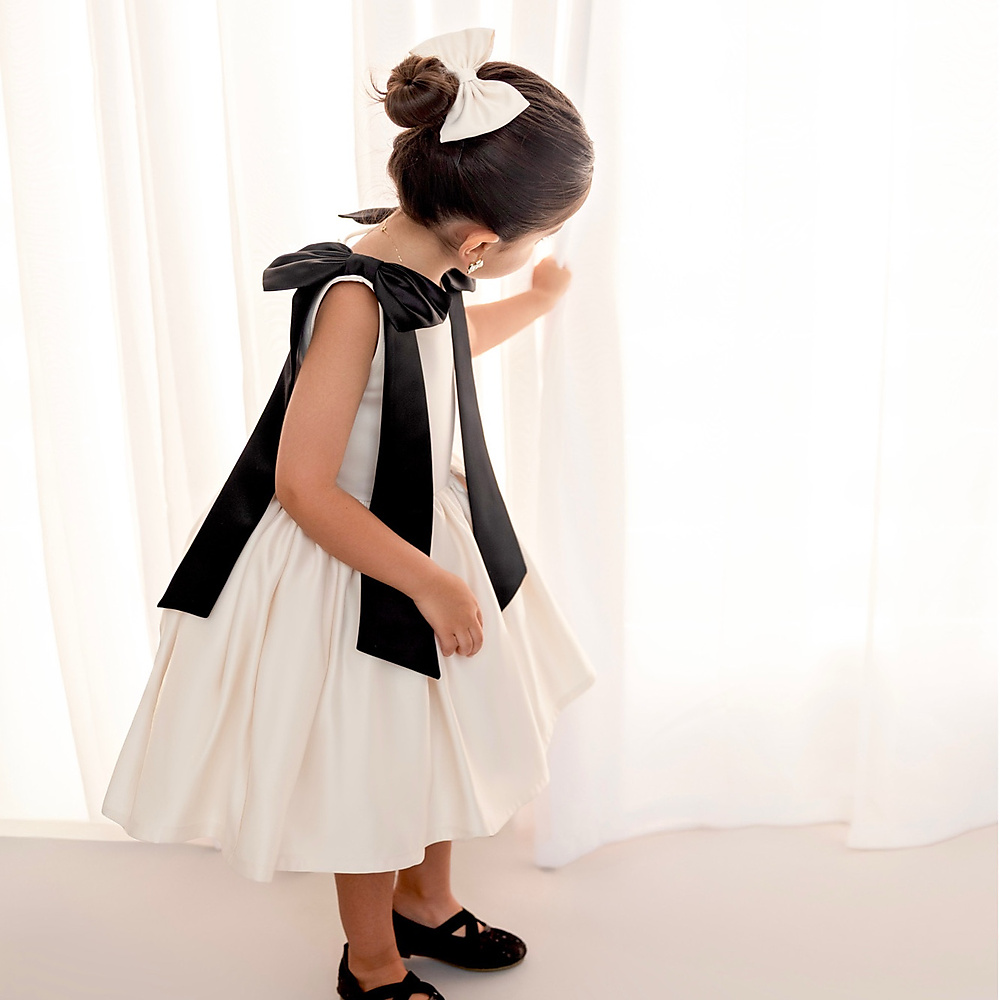 Girls Dresses