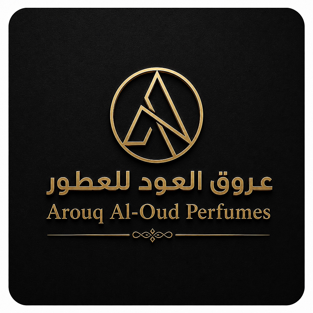عروق العود للعطور