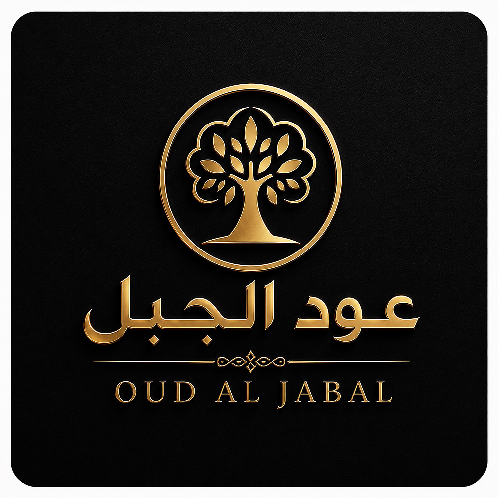 عود الجبل