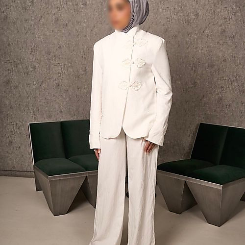 عيد 2026
