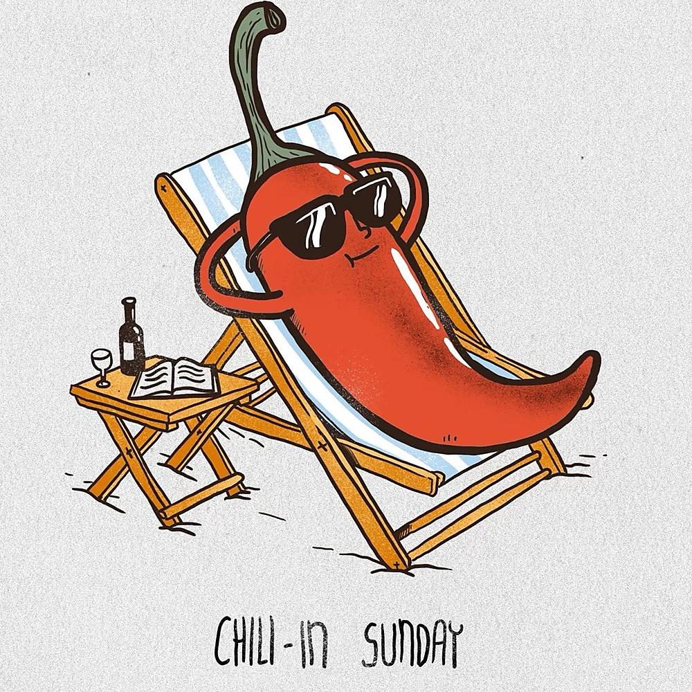 🔥🌶️سبايسي تان