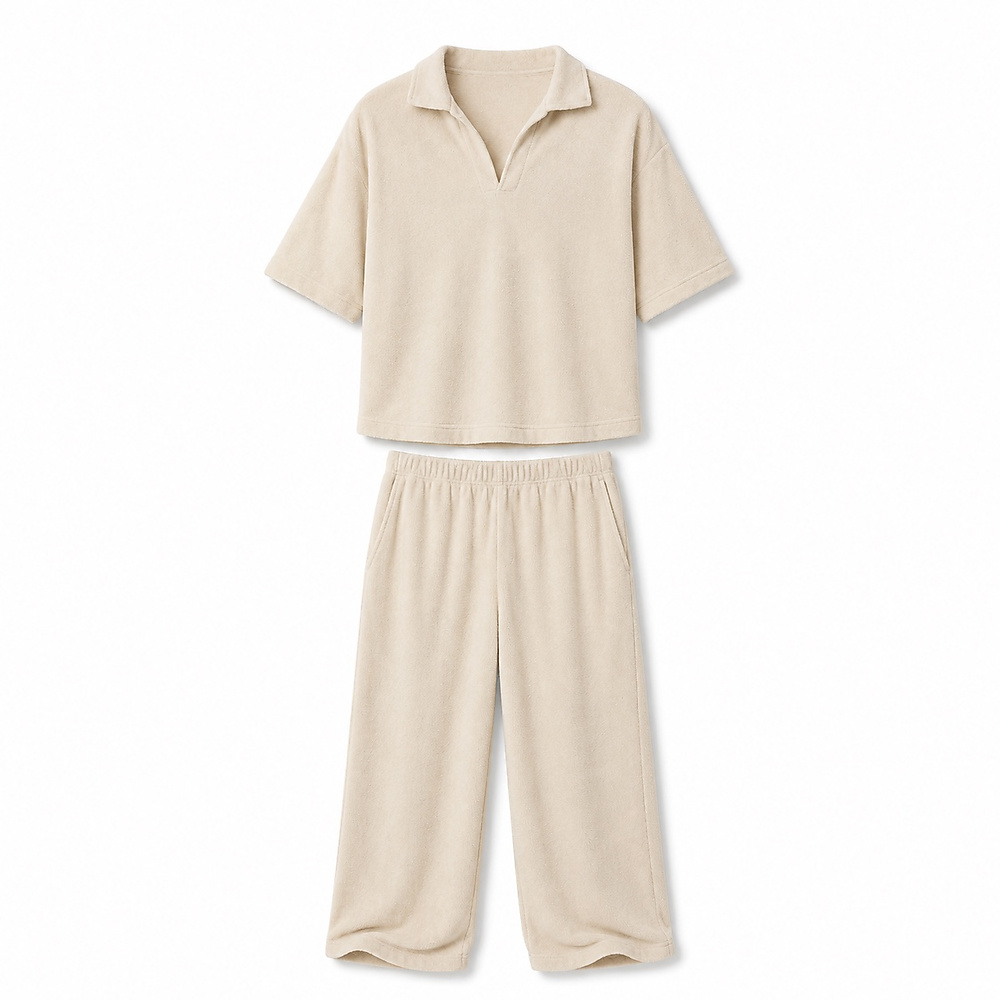 Men's Set