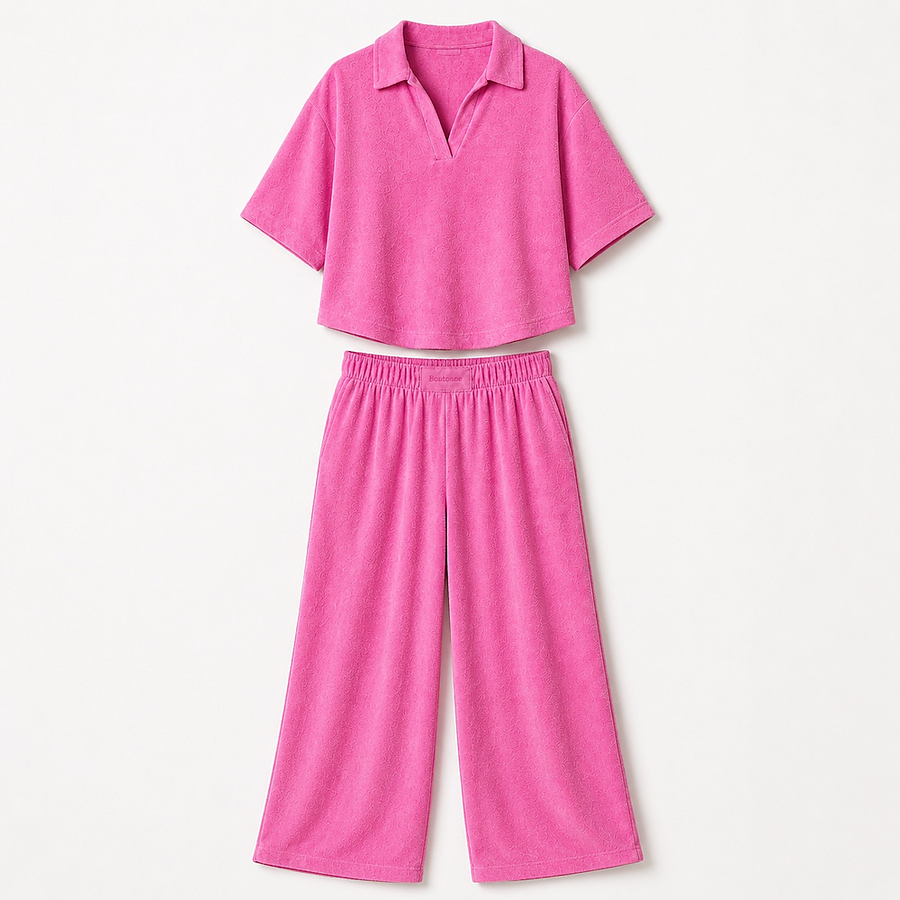 Women's Set