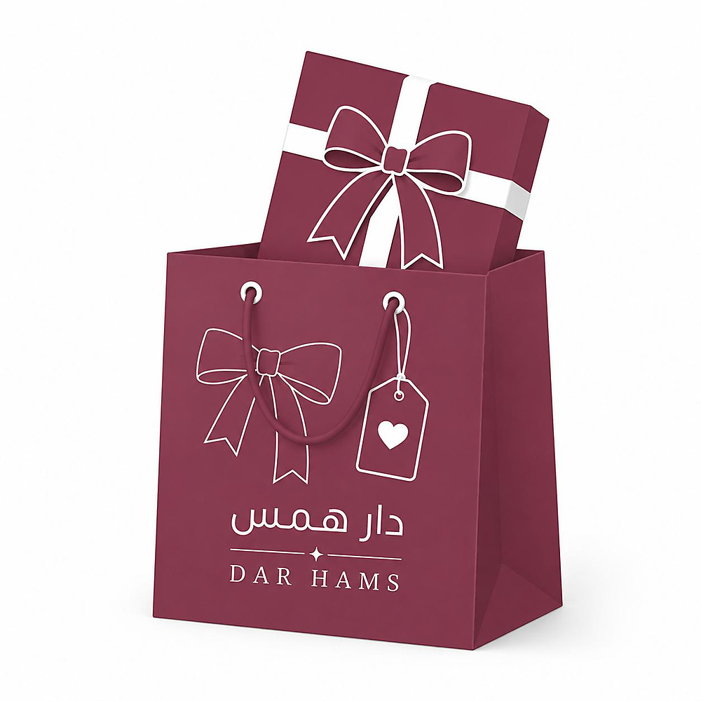 الهدايا