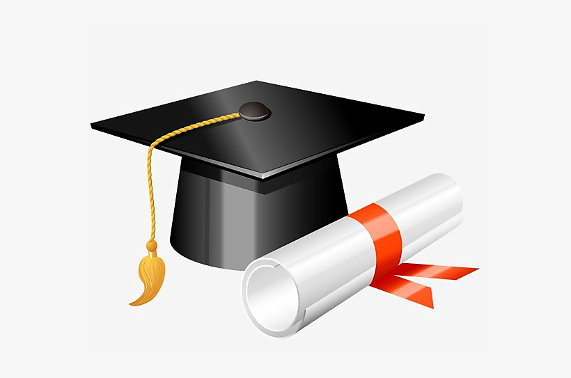 Graduation