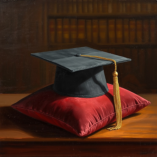 Graduation