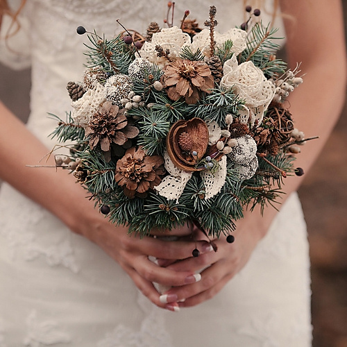 Wedding Gift