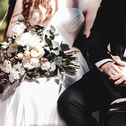 ENGAGEMENT