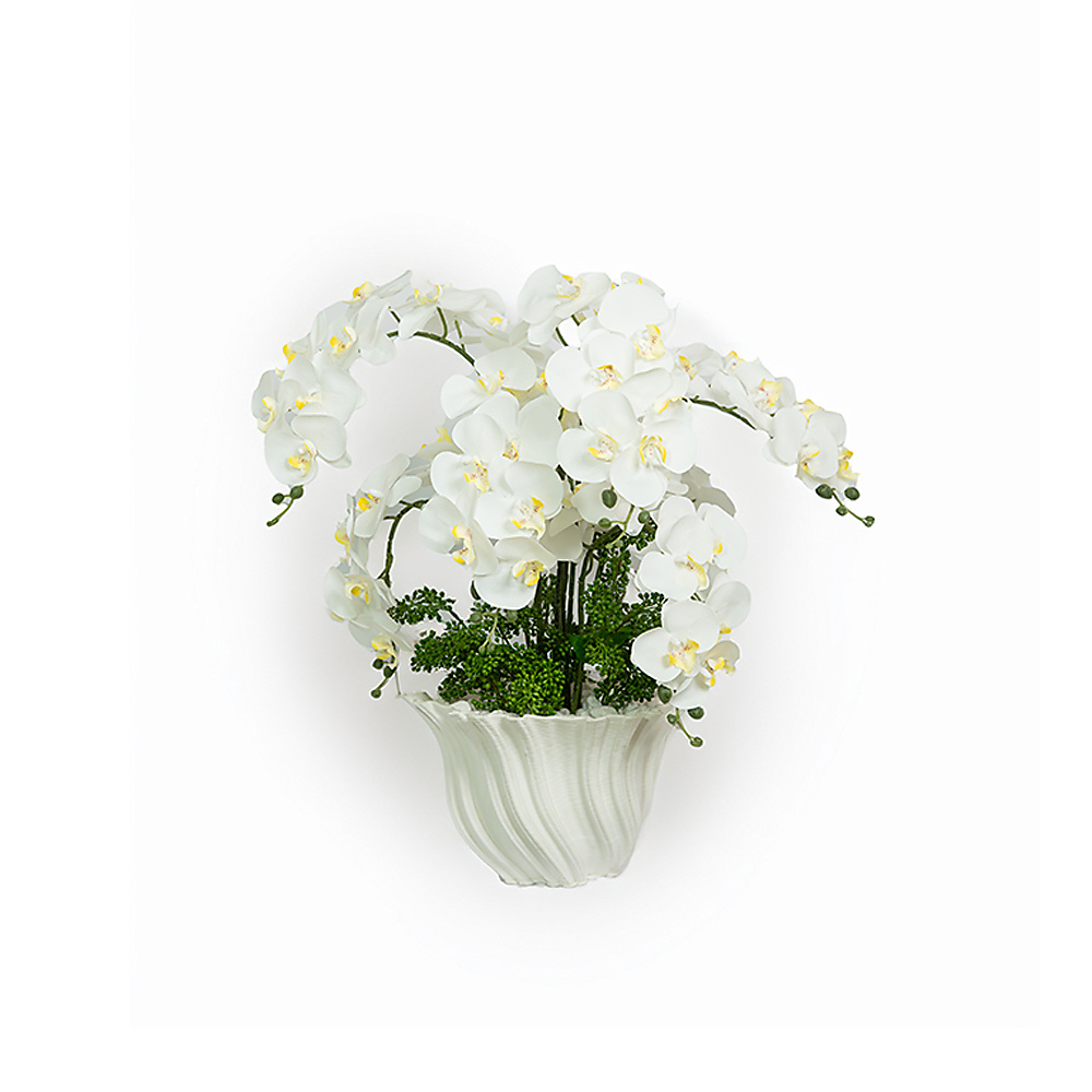 FLower Vase