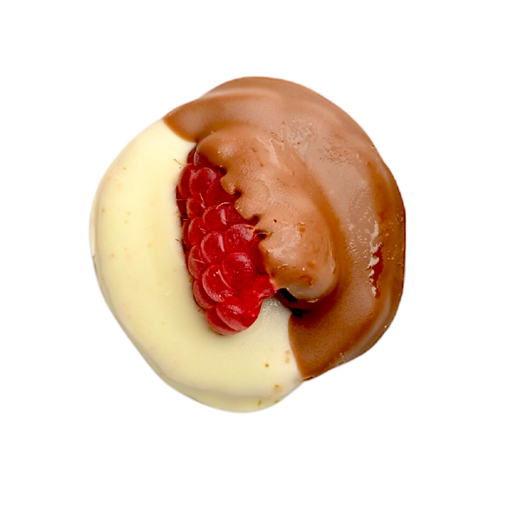 Mille feuille Treats