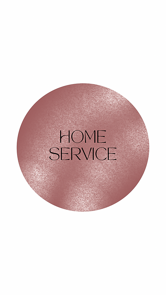Home service services