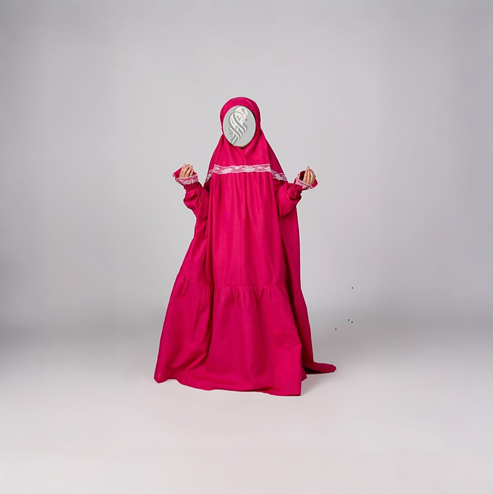 البناتي