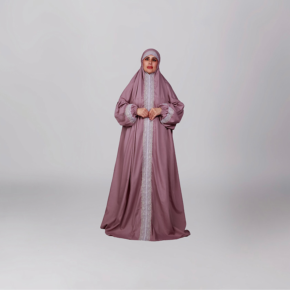 أثواب يومية