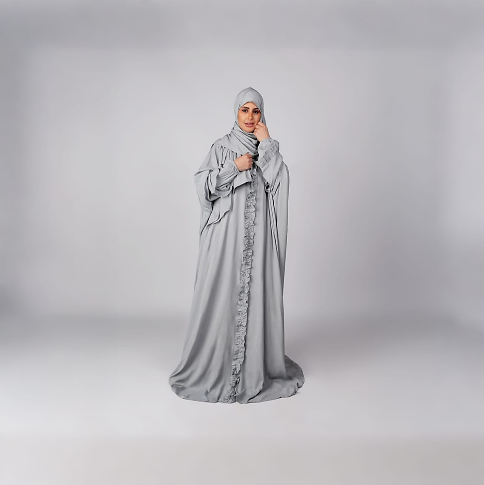 ثوب الملفع