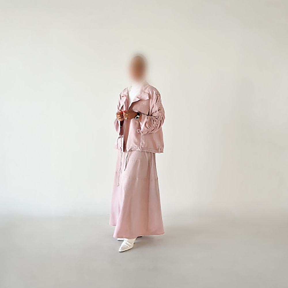 جواهز
