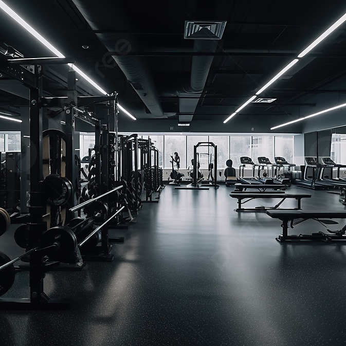 Multi Funtional Machines