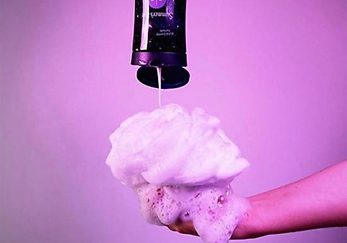 Personal Care Products