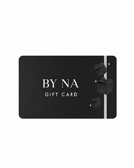 Gift