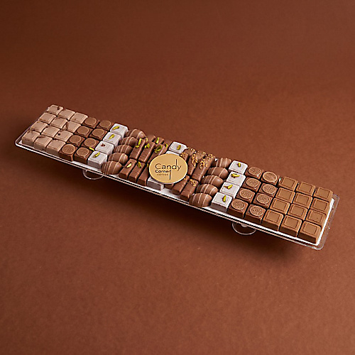 Occasion Trays