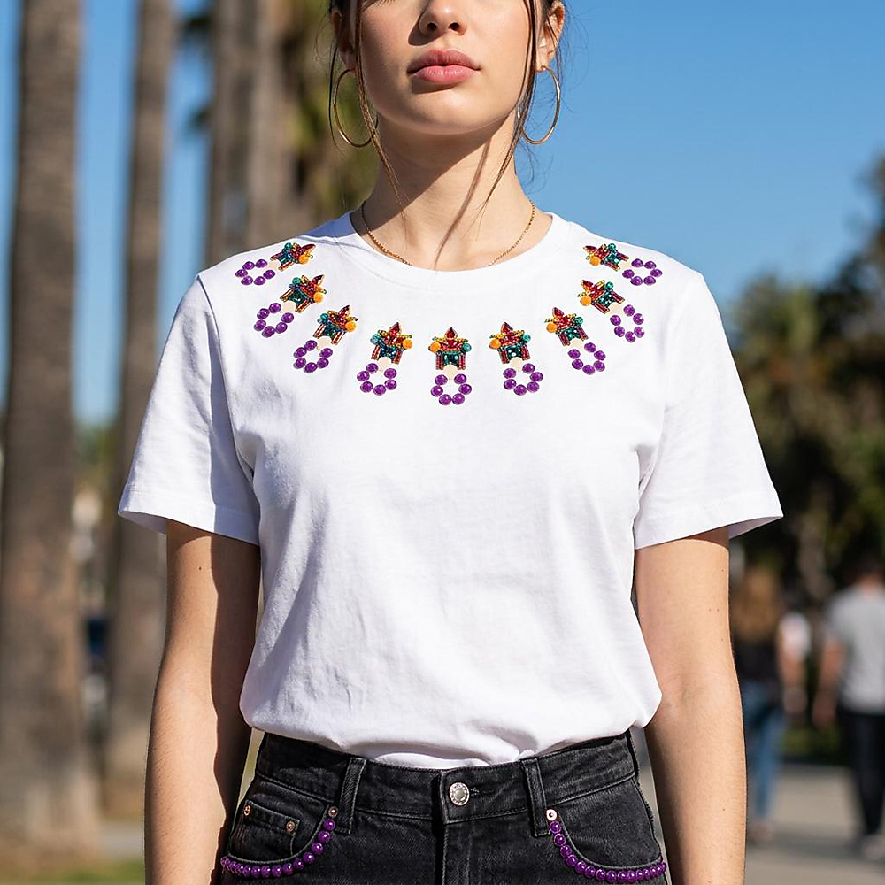 Loly T-shirt