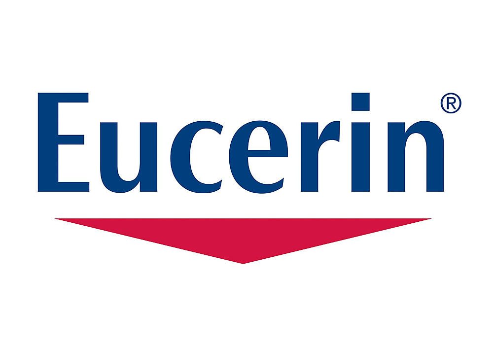 Eucerin