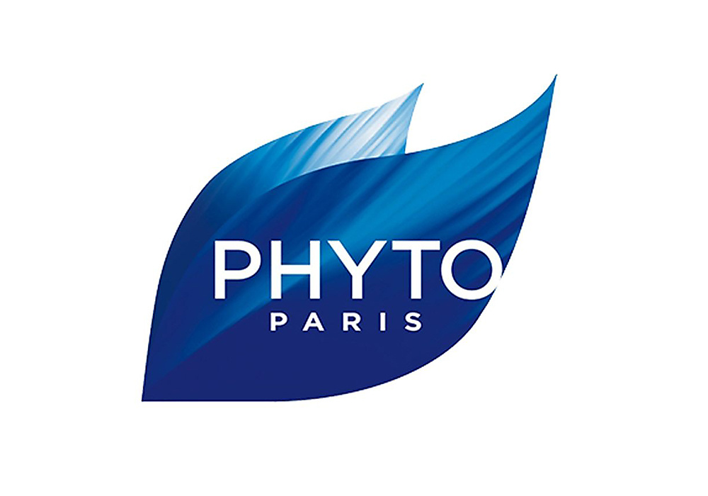 فيتوPhyto
