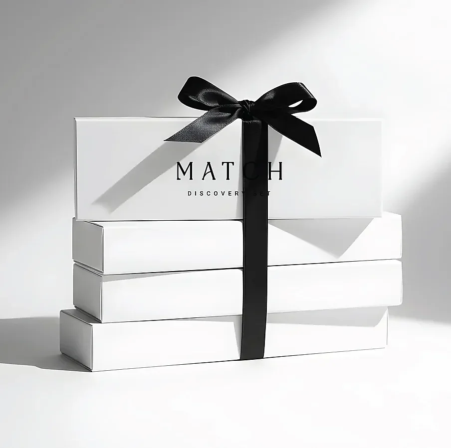 Gifts And Sets