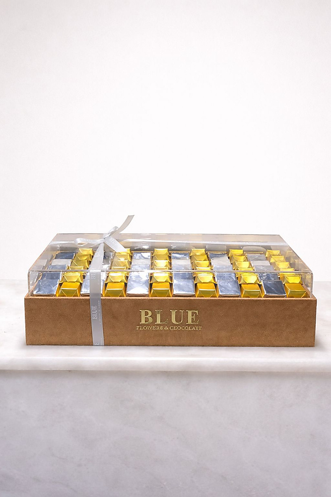 Chocolates