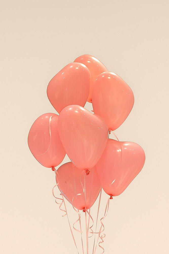 ballons