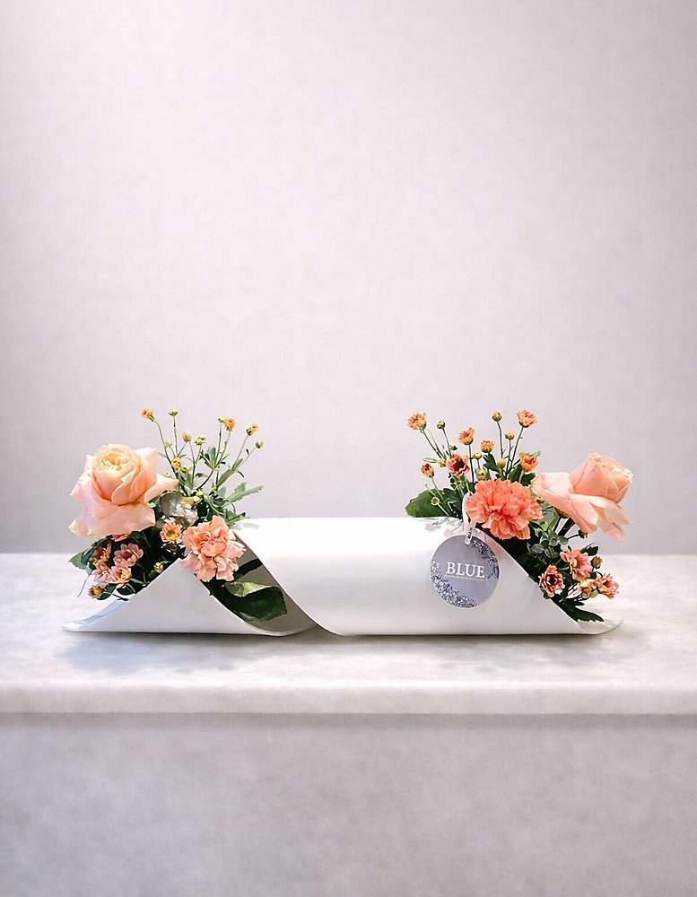Flowers Arrangements