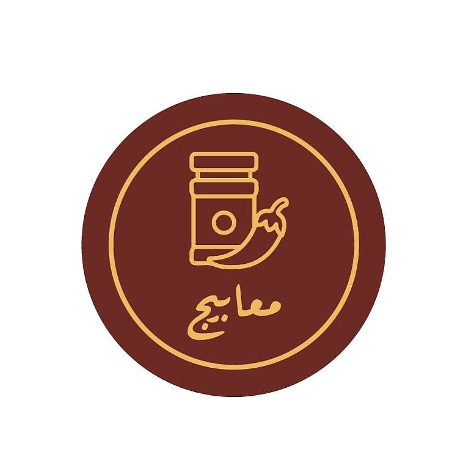 معابيج
