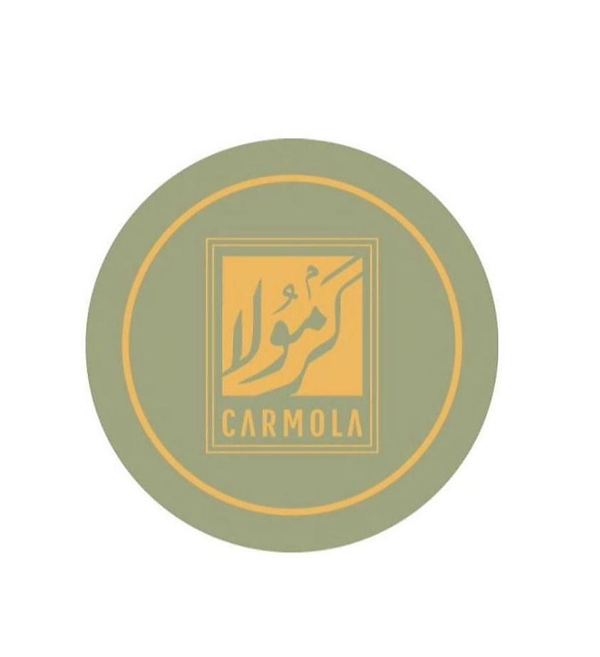 كرمولا