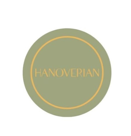 هانوفريان