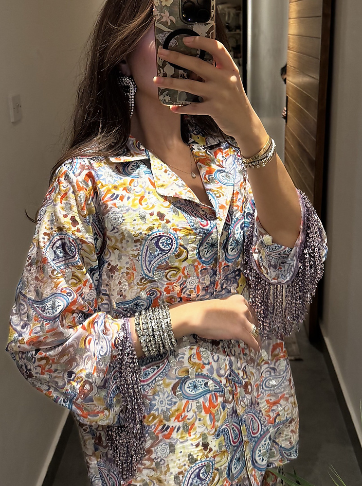 NEW🤍